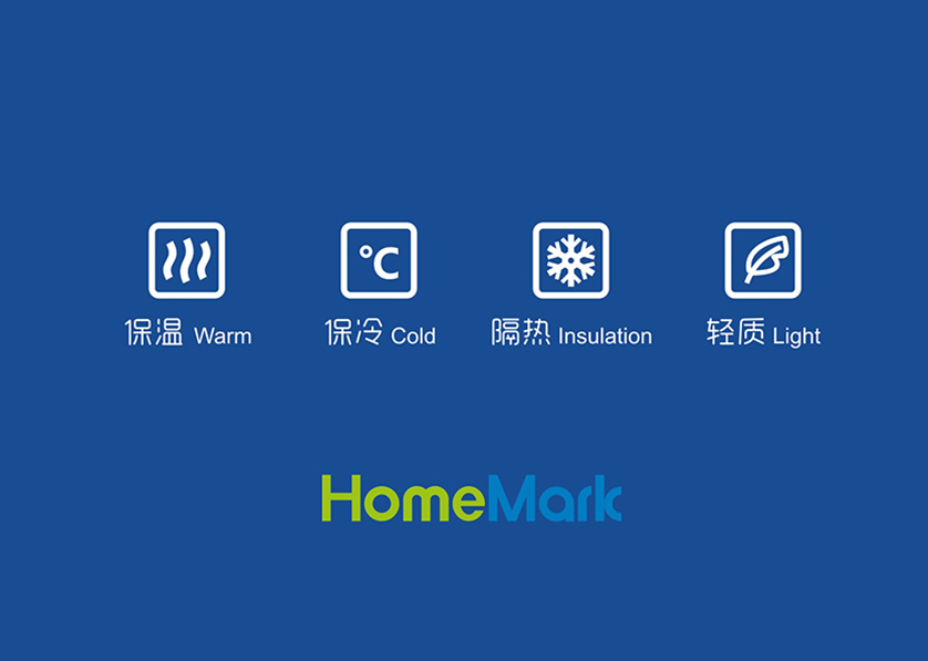 日喀则VI设计公司