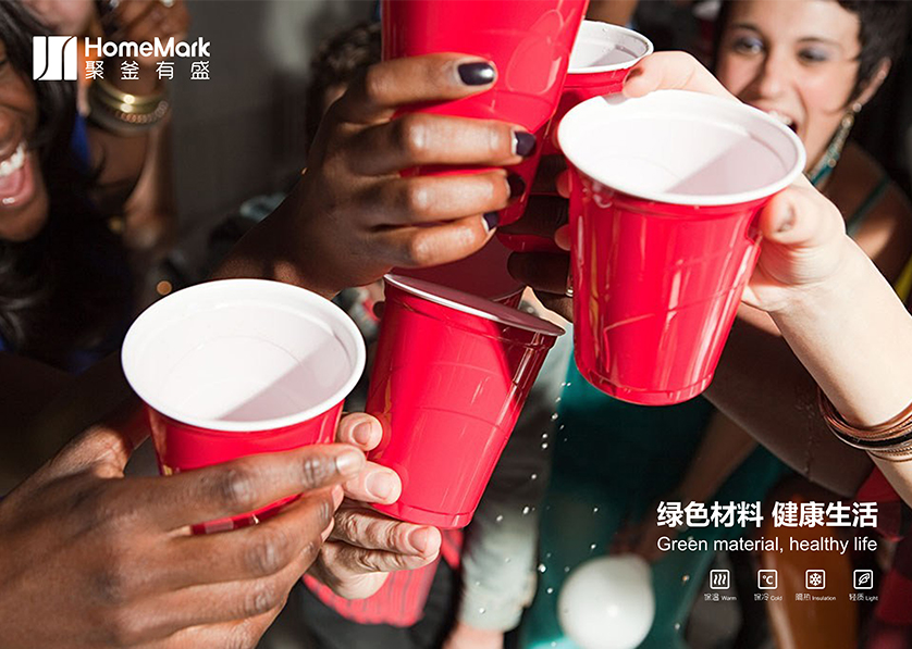 日喀则VI设计公司帮