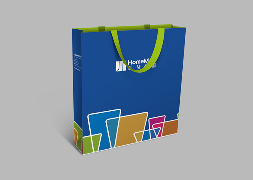 日喀则VI设计公司