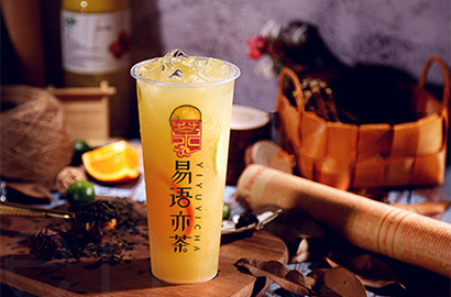 日喀则VI设计：数字化时代的品牌视觉进化新路径